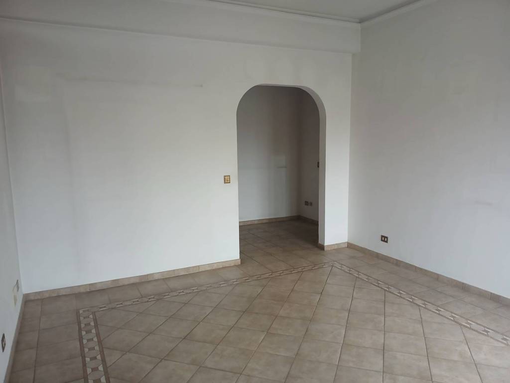 appartamento in vendita a Firenze in zona Serpiolle