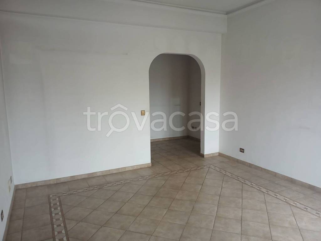 appartamento in vendita a Firenze in zona Careggi