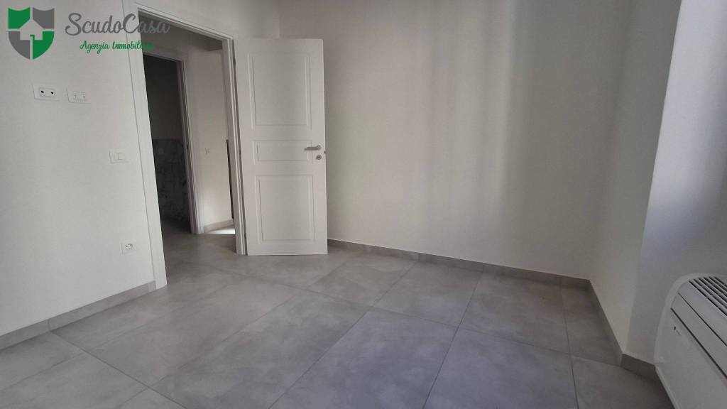 appartamento in vendita a Firenze in zona Campo di Marte