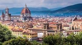 appartamento in vendita a Firenze in zona Legnaia