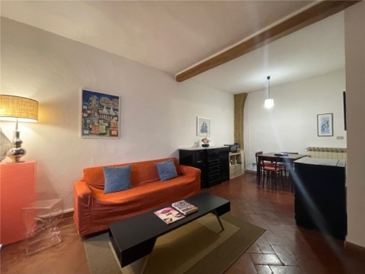 appartamento in vendita a Firenze in zona Centro Storico
