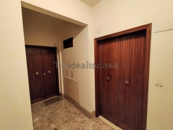 appartamento in vendita a Firenze in zona Bellariva