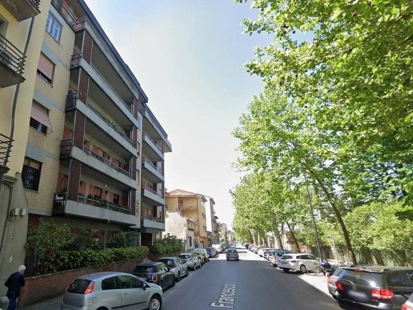 appartamento in vendita a Firenze in zona Gavinana