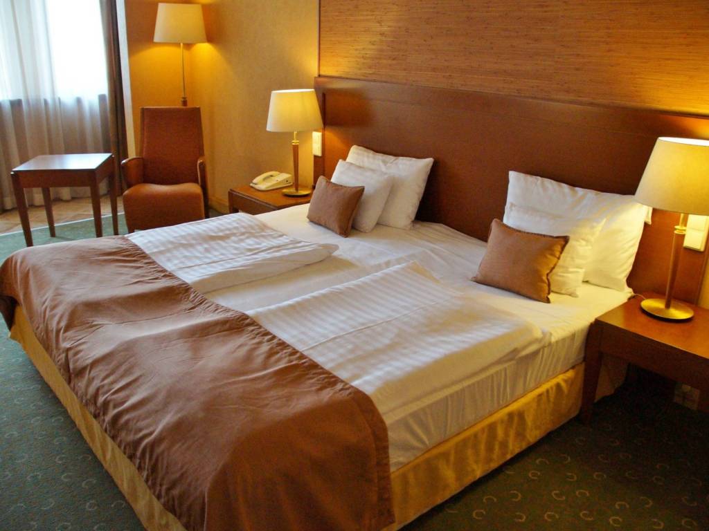 negozio in vendita a Firenze in zona Careggi