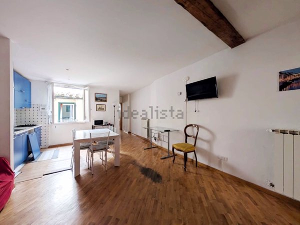 appartamento in vendita a Firenze in zona Centro Duomo