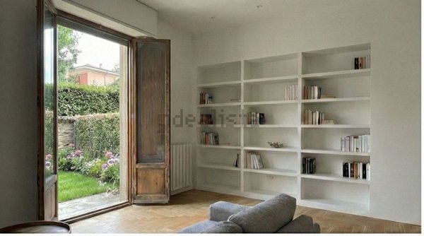 appartamento in vendita a Firenze in zona Peretola