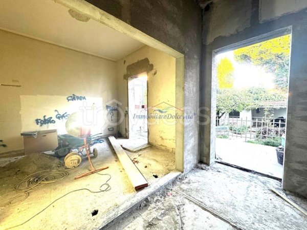 appartamento in vendita a Firenze in zona Legnaia