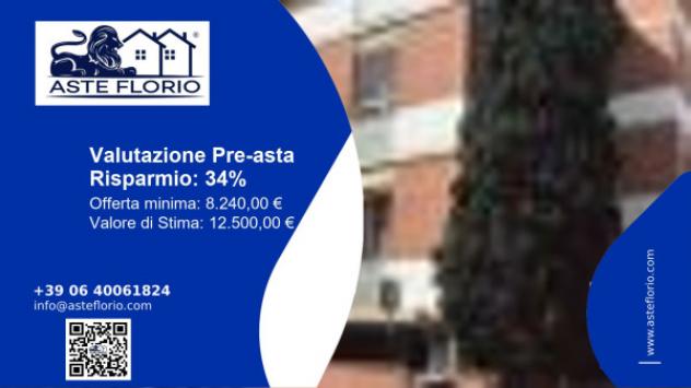 terreno edificabile in vendita a Firenze in zona Campo di Marte