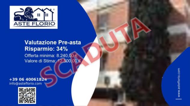 terreno edificabile in vendita a Firenze