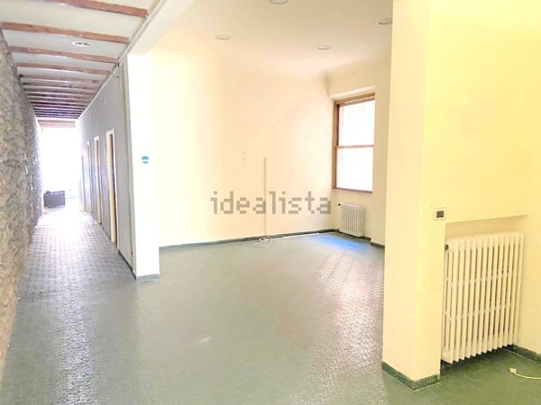 negozio in vendita a Firenze in zona Bellariva