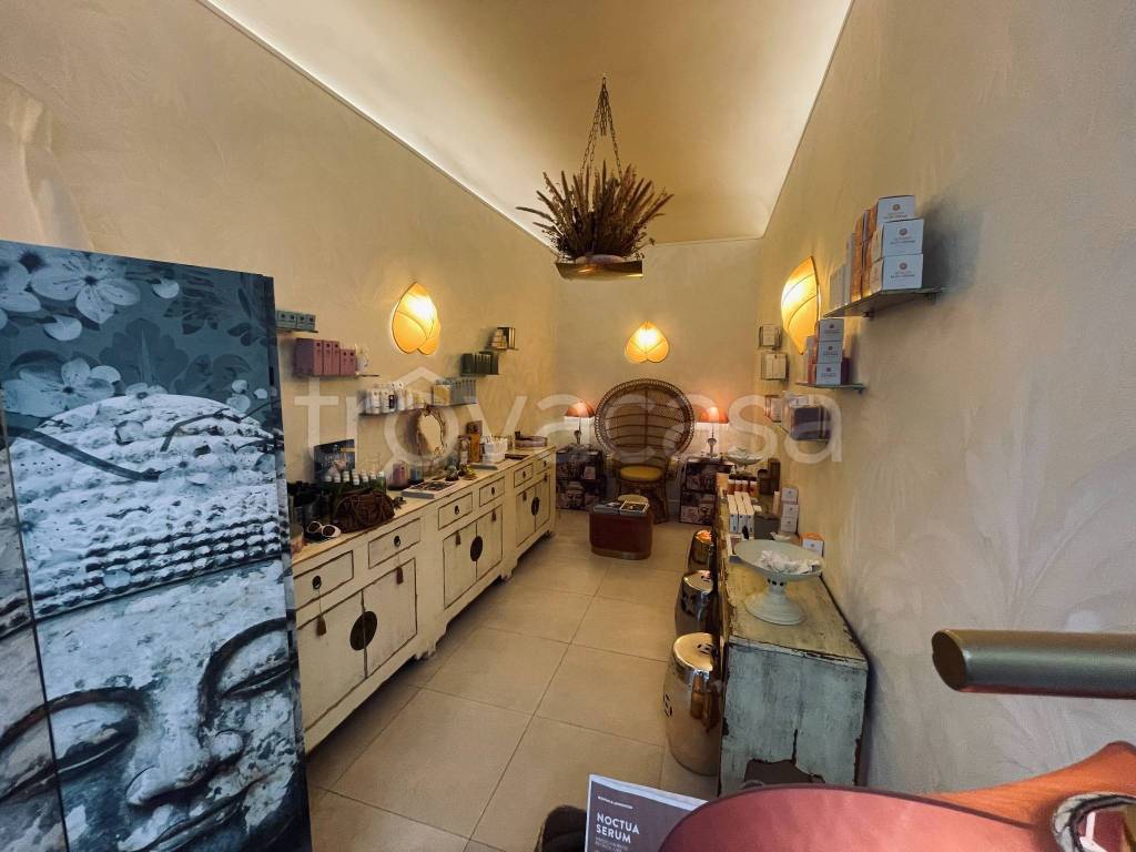 appartamento in vendita a Firenze in zona Centro San Frediano