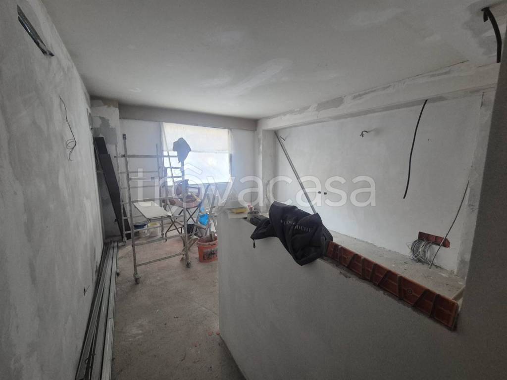 appartamento in vendita a Firenze in zona Novoli