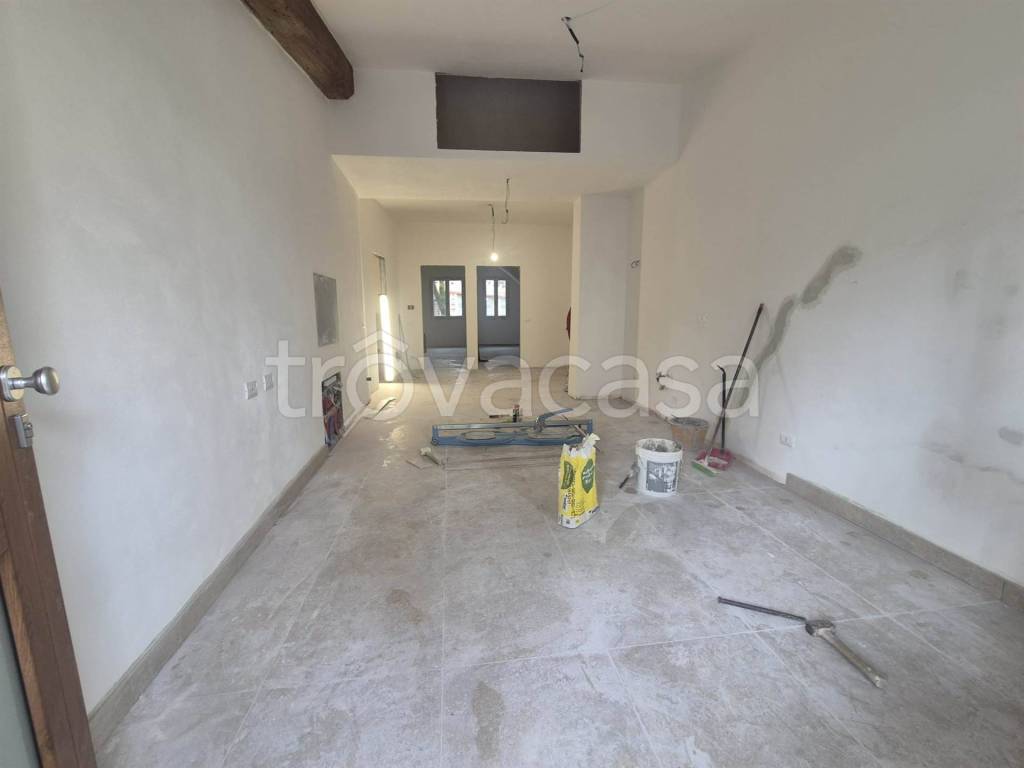 appartamento in vendita a Firenze in zona Cintoia