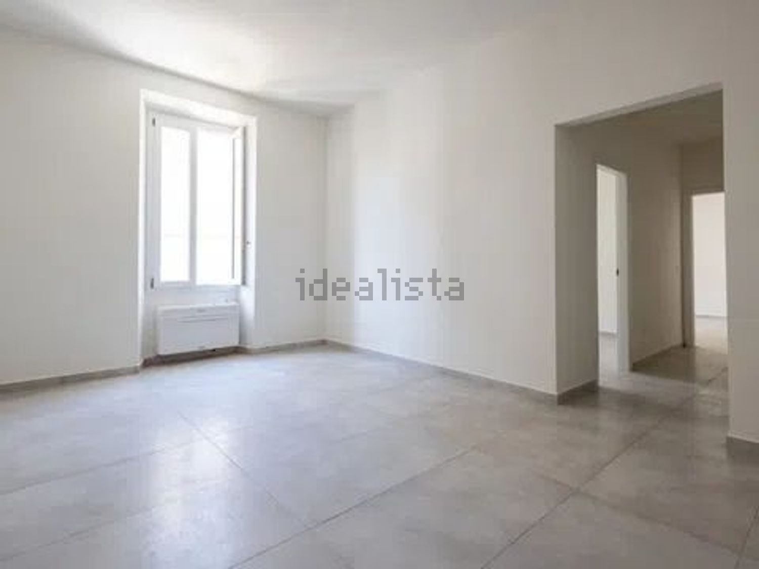 appartamento in vendita a Firenze in zona Centro Storico