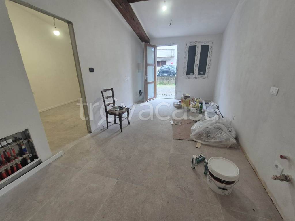 appartamento in vendita a Firenze in zona Cintoia