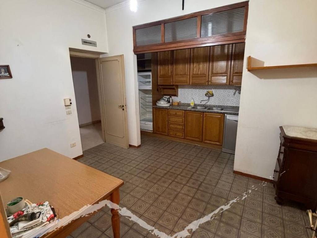 appartamento in vendita a Firenze in zona La Lastra