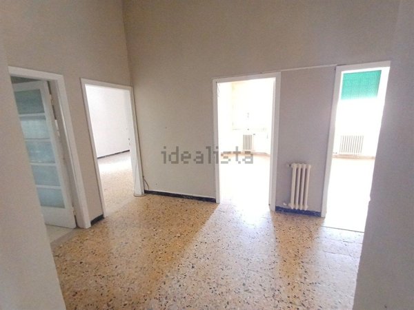 appartamento in vendita a Firenze in zona Careggi