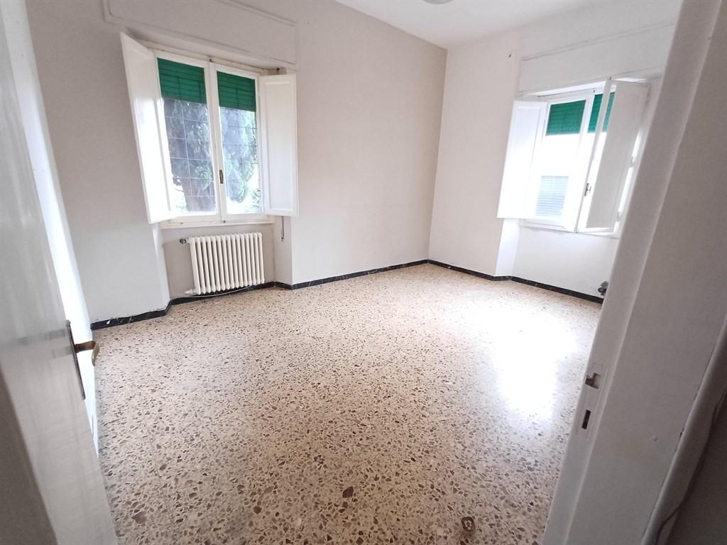 appartamento in vendita a Firenze in zona Careggi