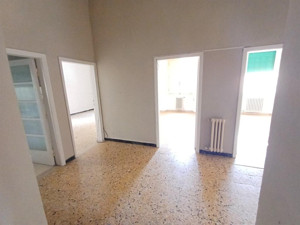 appartamento in vendita a Firenze in zona Careggi