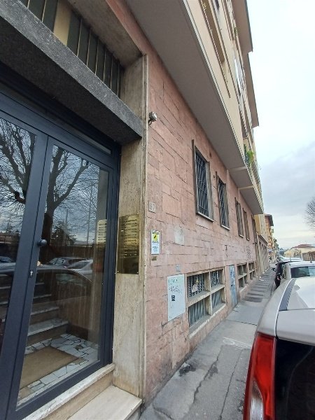 appartamento in vendita a Firenze in zona Centro Storico