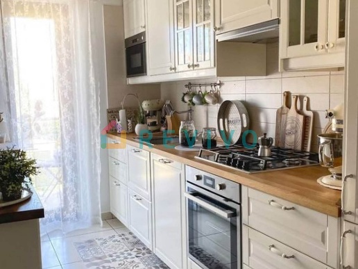 appartamento in vendita a Firenze in zona Coverciano