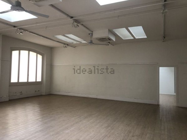 appartamento in vendita a Firenze in zona Centro Duomo