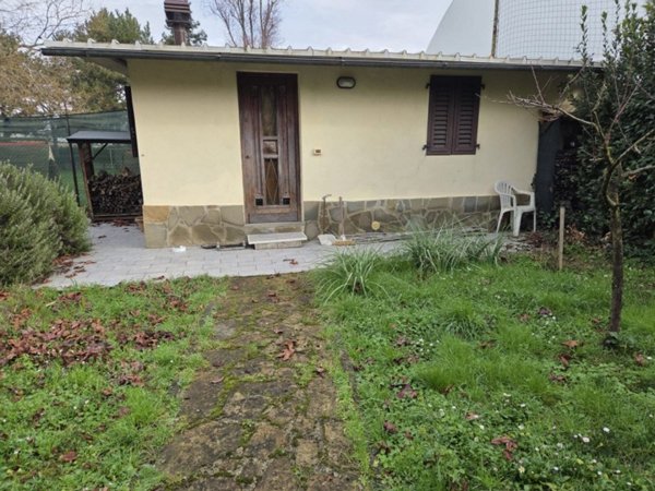 appartamento in vendita a Firenze in zona Centro Storico