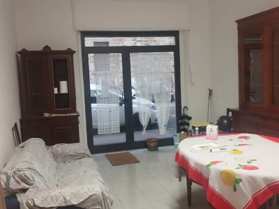 ufficio in vendita a Firenze