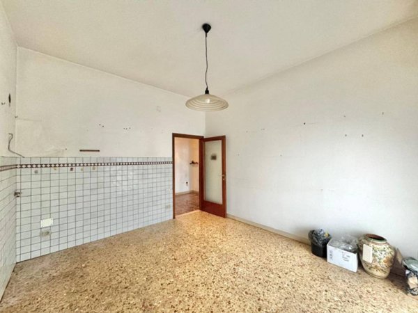 appartamento in vendita a Firenze in zona Gavinana