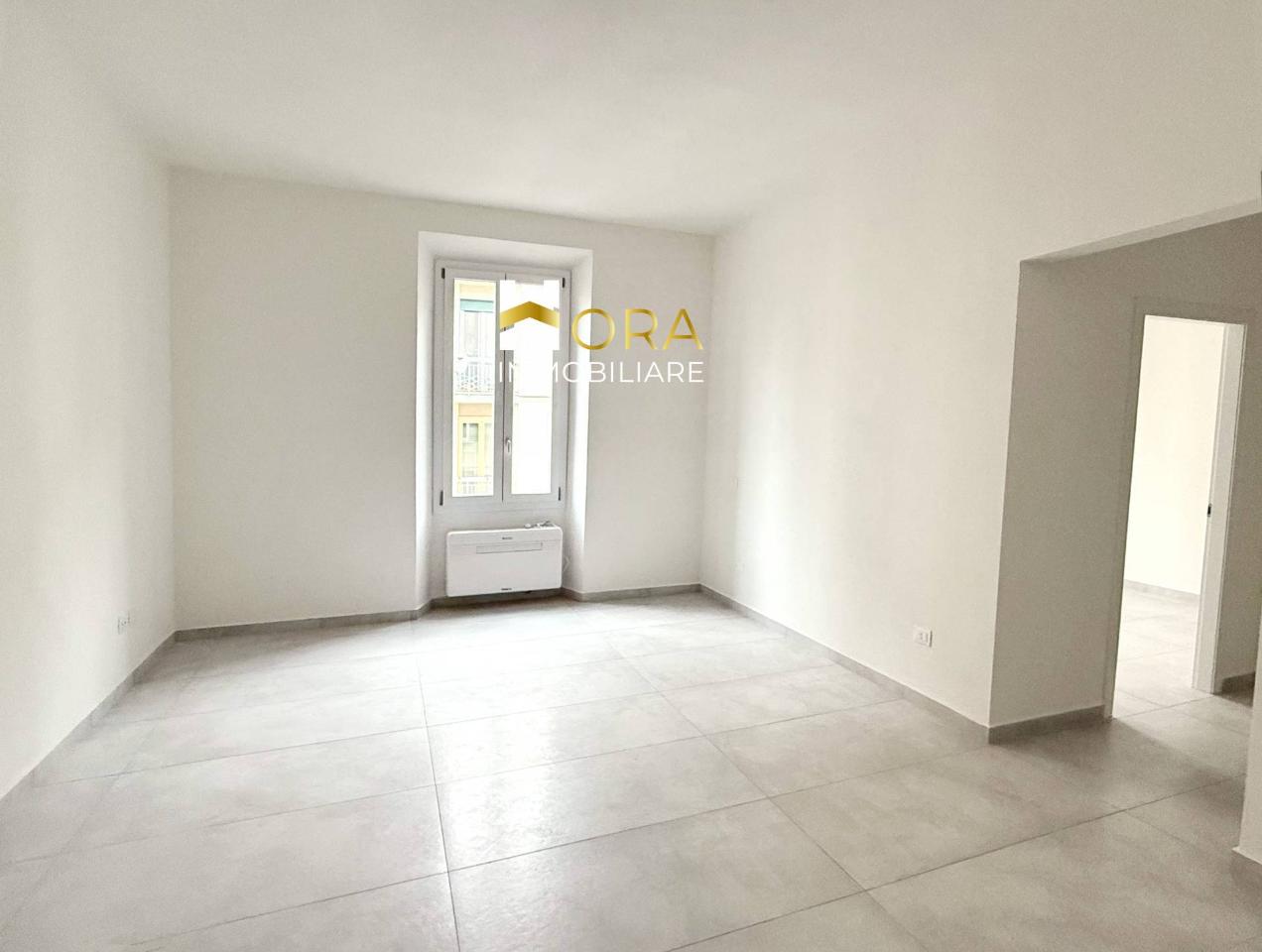 appartamento in vendita a Firenze in zona Centro Storico