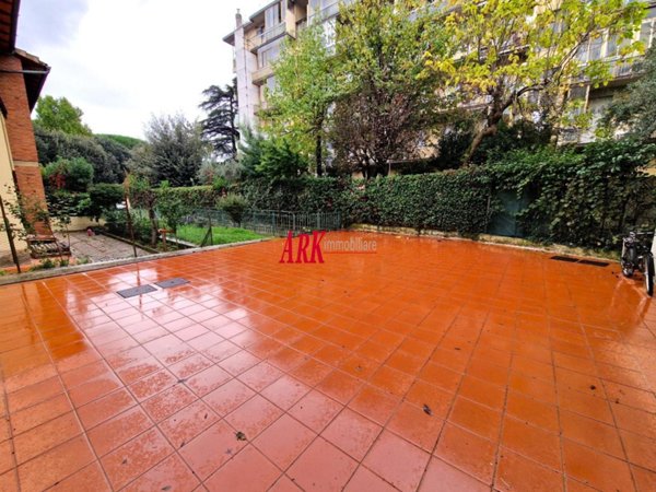 appartamento in vendita a Firenze in zona Rovezzano
