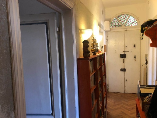 appartamento in vendita a Firenze in zona Centro Storico