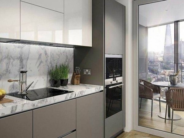 appartamento in vendita a Firenze in zona Settignano