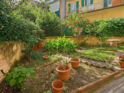 appartamento in vendita a Firenze in zona Centro Storico