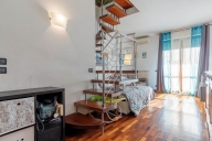 appartamento in vendita a Firenze in zona Brozzi