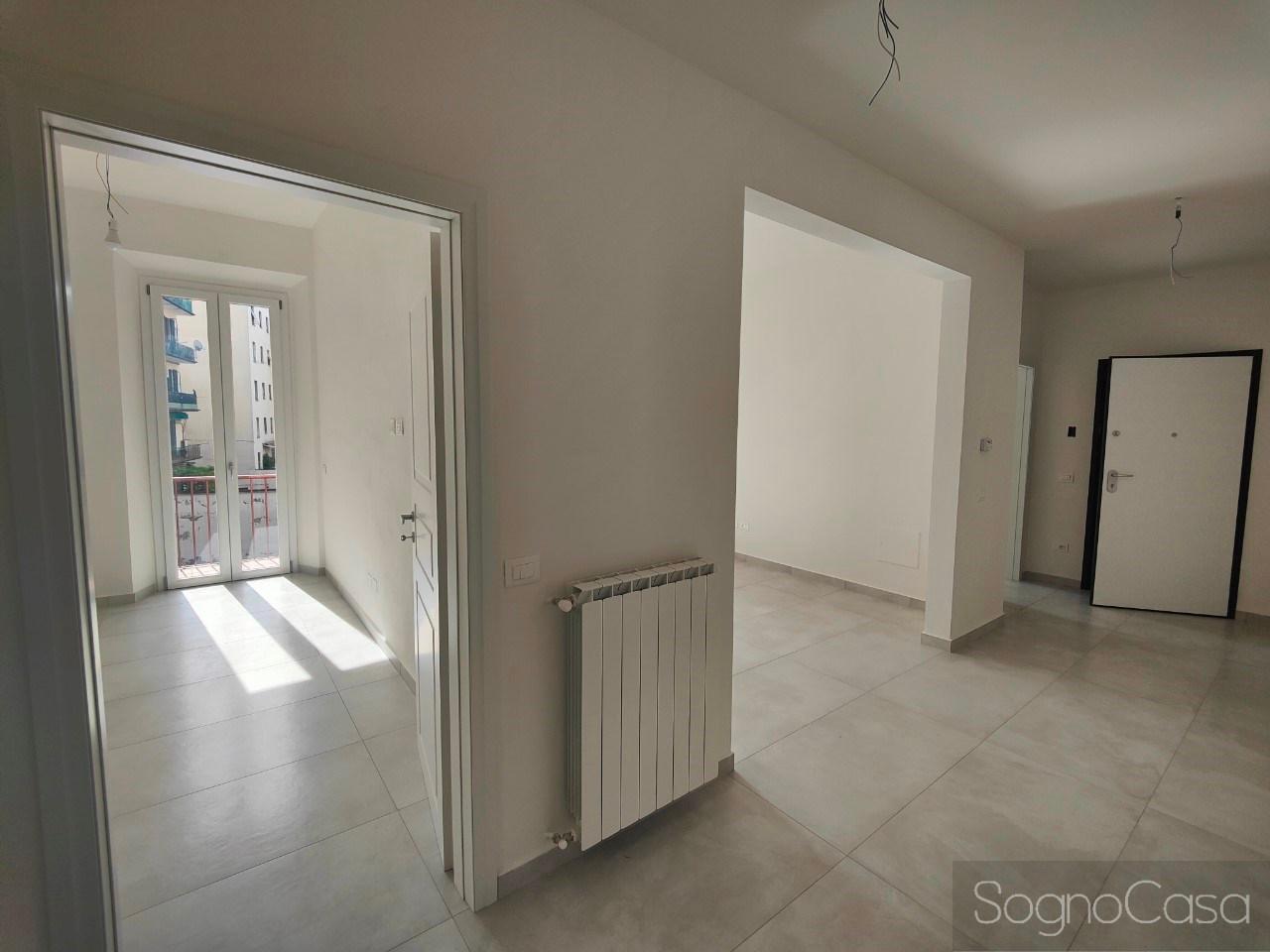 appartamento in vendita a Firenze in zona Centro Storico