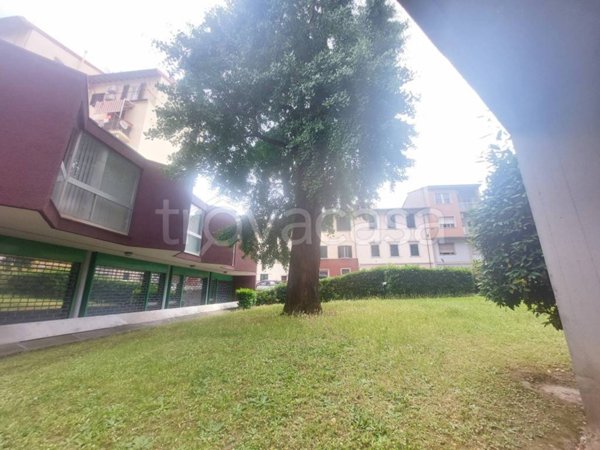 appartamento in vendita a Firenze in zona Centro Storico