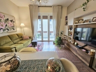 appartamento in vendita a Firenze in zona Gavinana