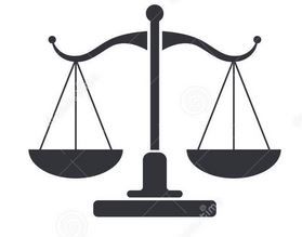 locale commerciale in vendita a Firenze in zona Isolotto