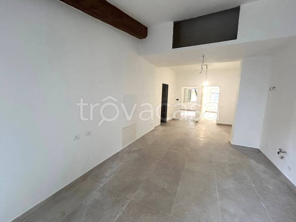 appartamento in vendita a Firenze in zona Cintoia