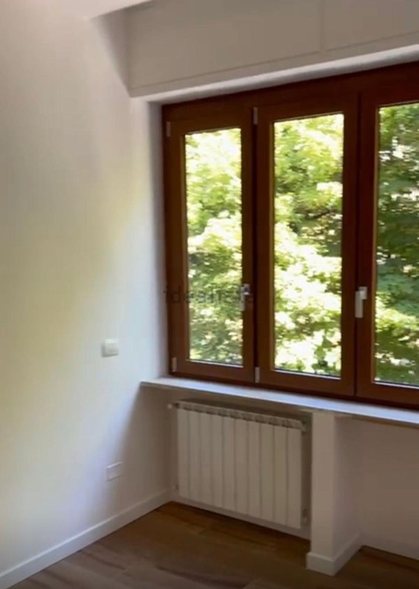 appartamento in vendita a Firenze in zona Centro Storico