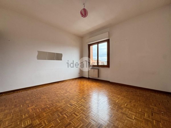 appartamento in vendita a Firenze in zona Isolotto