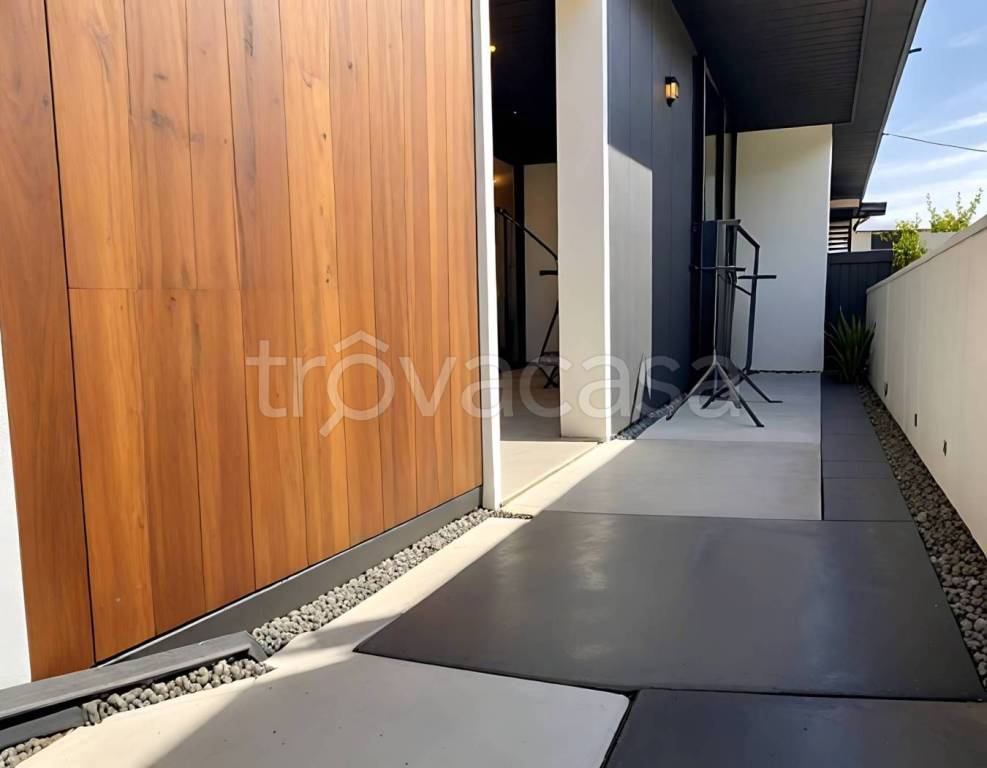 appartamento in vendita a Firenze in zona Gavinana