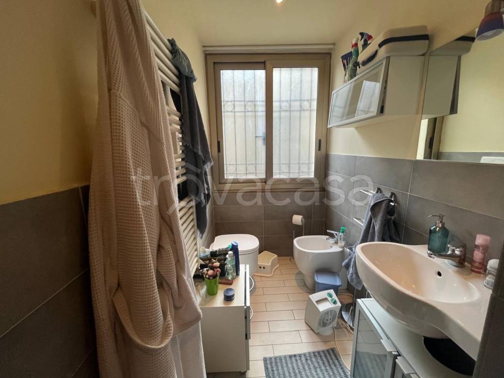 appartamento in vendita a Firenze in zona Brozzi