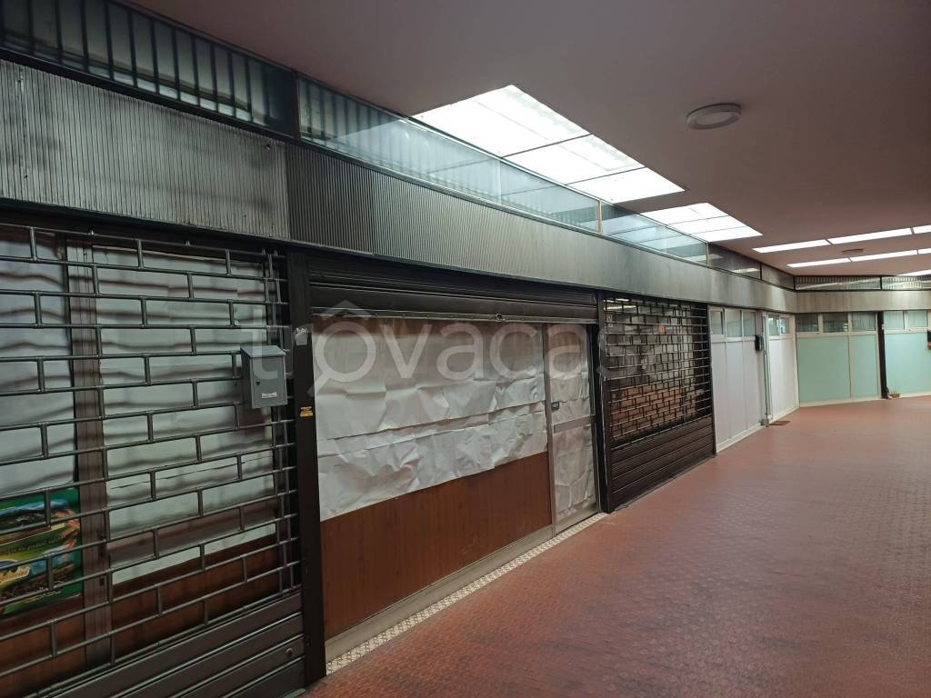 appartamento in vendita a Firenze in zona Isolotto