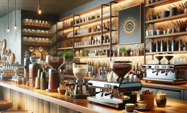 negozio in vendita a Firenze in zona Novoli