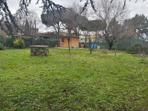 appartamento in vendita a Firenze in zona Legnaia