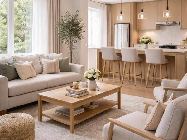 appartamento in vendita a Firenze in zona Campo di Marte