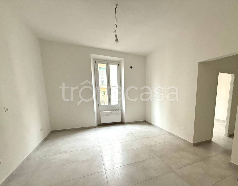 appartamento in vendita a Firenze in zona Centro Storico