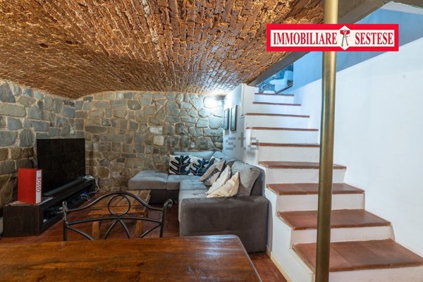 appartamento in vendita a Firenze in zona Serpiolle